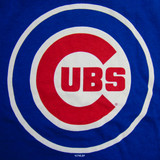 Chicago Cubs